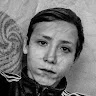 Аватар Daniil Potylitsin