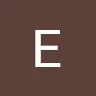Аватар Eldos Hosting