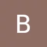 Аватар Влад Колодяжний