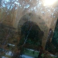 Аватар Александр Хазин