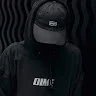 Аватар Илья Игрок