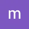 Аватар m3m3m3Mybr3aTh