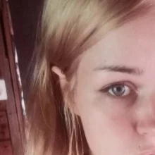 Аватар Ксения Шешина