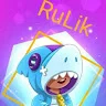 Аватар RuLiK
