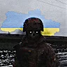 Аватар Владислав Крупко