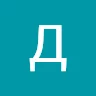 Аватар Дамир Маканов