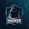 Аватар Hack4