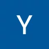Аватар Yarik 12