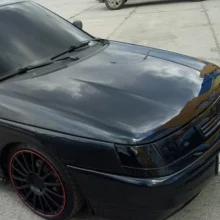 Аватар Иван Самойлов