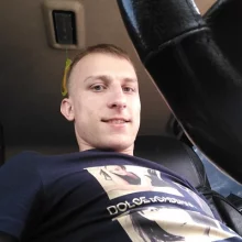 Аватар Evgeny