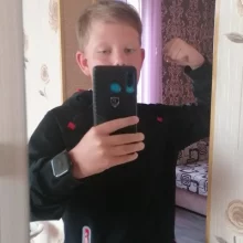 Аватар Denis Chubukov