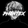 Аватар PHONTEX