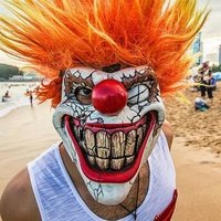 Аватар Александр Истомин