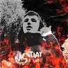 Аватар Артём Гусев