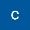 Аватар сампер