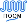 Аватар nOOM