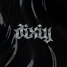 Аватар DIXIY