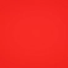 Аватар ’red ’’
