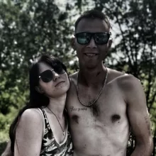 Аватар Никита Морозов_3