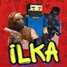 Аватар ILKA