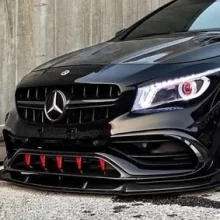 Аватар Никита Елькин