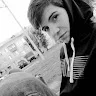 Аватар Infernal Gamer