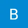 Аватар Владимир Мовсесян