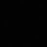 BAN BAN