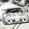 Аватар Ludice aa