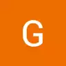Аватар Ggff Ggffgvvg