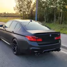 Аватар Матвей Матвей