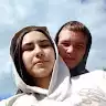 Аватар Дмитрий Бояркин