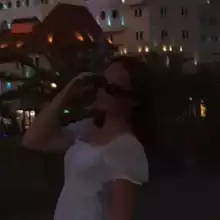 Аватар Карина Казанцева