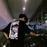 Аватар Mitrofan 4ik