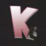 Аватар Karma