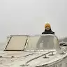 Аватар Яромир Ясиненко
