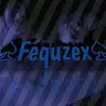 Аватар Fequzex_x
