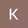 Аватар Киря