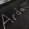 Аватар duckher