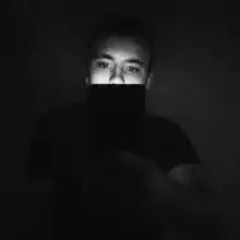 Аватар Владислав Калистов