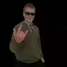 Аватар Павел Ляхов