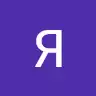 Аватар Ярослав Найдёнов_2