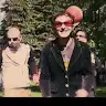 Аватар Renārs Miķelsons