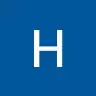 Аватар Никита Трибуналов
