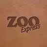Аватар компания ZOOEXPRESS