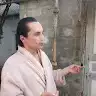 Аватар sdk