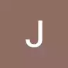 Аватар Jjj