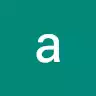 Аватар lilsosa
