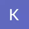 Аватар KoT _