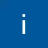 Аватар iPhone-ПК